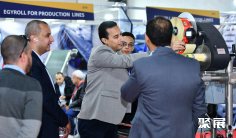 埃及包装展2025门票在哪买