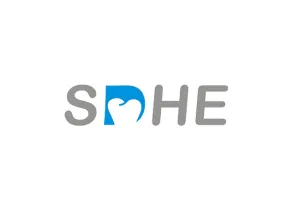 深圳亚太口腔医学高新技术展览会