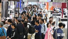 2026年日本珠宝展门票哪里买,购买途径?