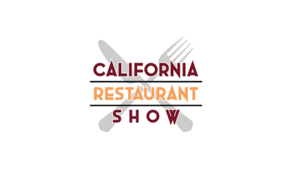 美国加州餐饮业展览会
