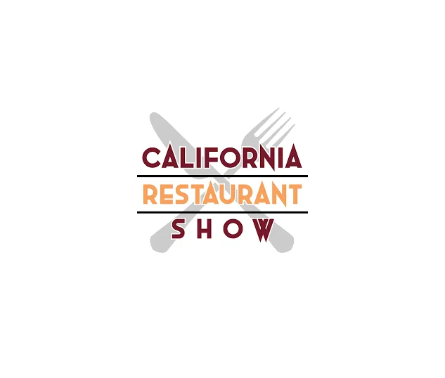 UK London HVAC & Refrigeration Exhibition