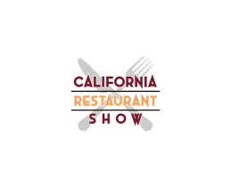 美国加州餐饮业展览会