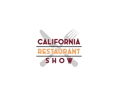 美國加州餐飲業展覽會