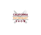 美国加州餐饮业展览会