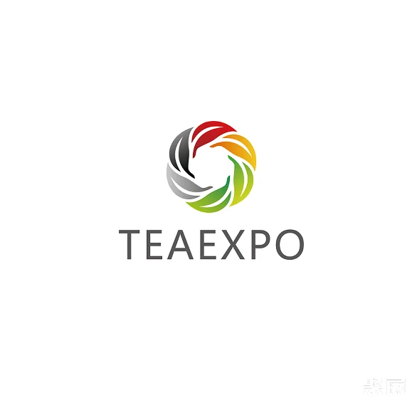 新疆国际茶文化博览会-新疆茶博会