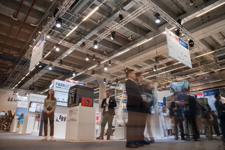 德国太空展2025展位费与展位预订