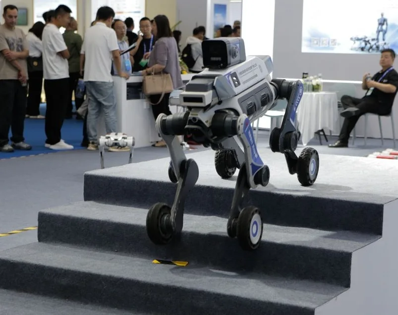 新疆汽配展(Xinjiang Eurasia Expo)2027门票哪里买