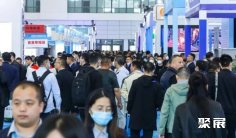 2026北京生物医药展(BIOME)时间地点