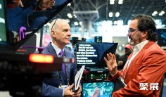 2026年美国广电展门票购买途径?怎么购票?