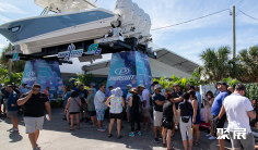 美国游艇展(FORT LAUDERDALE BOAT SHOW)2026最新会刊