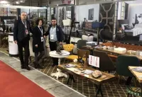哈萨克斯坦清洁展2025参展攻略（时间+地点+观众预约）