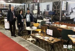 哈萨克斯坦清洁展现场图片4