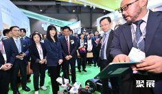 香港环保展2025参展攻略(时间+地点+门票)