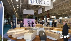 巴黎殡葬展2025参展攻略(时间+地点+门票)