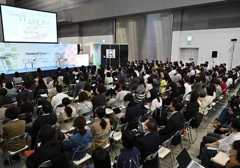 2025日本东京先进数码科技展览会展品有哪些?