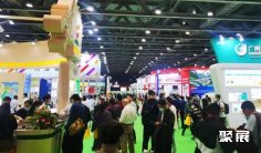 广州纸展2026时间地点