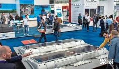 德国太阳能展2026门票价格