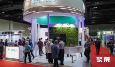 马来西亚建材展2025参展攻略(时间+地点+门票)