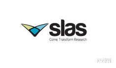 2026年2月分析测试仪器展会有哪些?