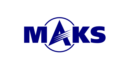 俄罗斯莫斯科航空航天展览会