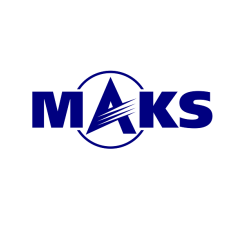 俄罗斯莫斯科航空航天展览会实拍图