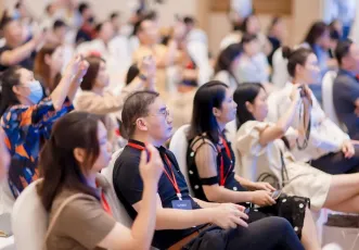 越南美博会2025举办时间与地点