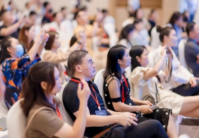 越南美博会2025举办时间与地点