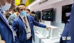 德国太阳能展2026时间和举办地点