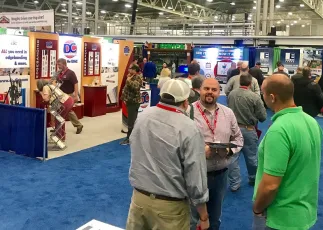 加拿大木工机械展2025门票价格