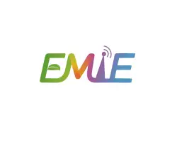 Shenzhen International Ecological and Environmental Monitoring Industry Exhibition (EMIE)Logo