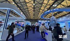 2025年上海海事展门票多少钱,怎么购买?