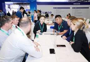 西安石油展2025时间表及地点