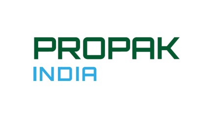 印度食品加工与包装机械展览会