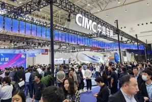 2025武汉商用车展展位价格与展位申请