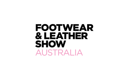 澳大利亚皮具鞋包展