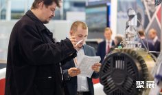 2025俄罗斯真空展门票购买方式 购票入口