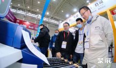 2025武汉广告展参展攻略(时间+地点+门票怎么买?)