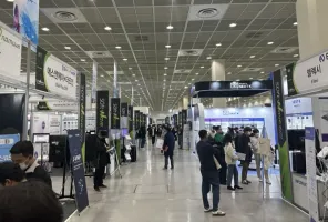 2024韩国软件展展品范围