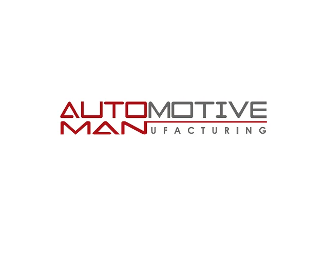 Thailand Auto Manufacturing Expo