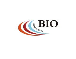 China Shanghai Biotechnology Fermentation Products and Technology Equipment Expo