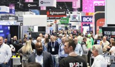 纽约餐饮展2026参展攻略(时间地点+门票多少钱?)