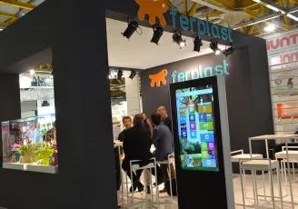 2025意大利宠物展时间及地点