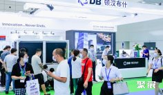 2025年南京石化展门票价格,如何购买?