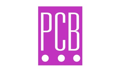 美国东部PCB线路板技术交流会