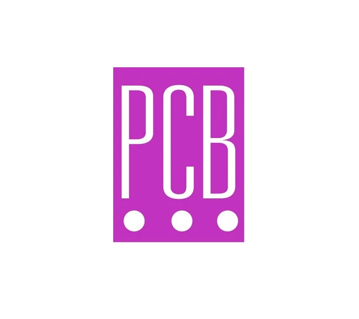 美国东部PCB线路板技术交流会