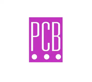 美国PCB展会logo