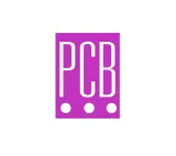 美国东部PCB线路板技术交流会