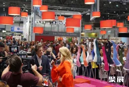 莱比锡假肢展展会现场(现场盛况)2