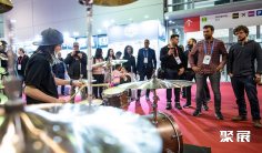 德国乐器展2025门票多少钱一张?哪里买