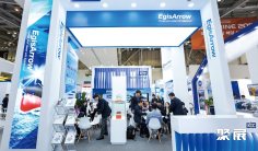 2025韩国涂料展参展攻略(时间+地点+门票)